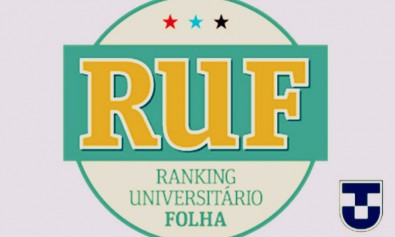 Ranking Universitário Folha_UNITAU