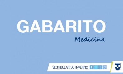 Gabarito_Medicina_UNITAU